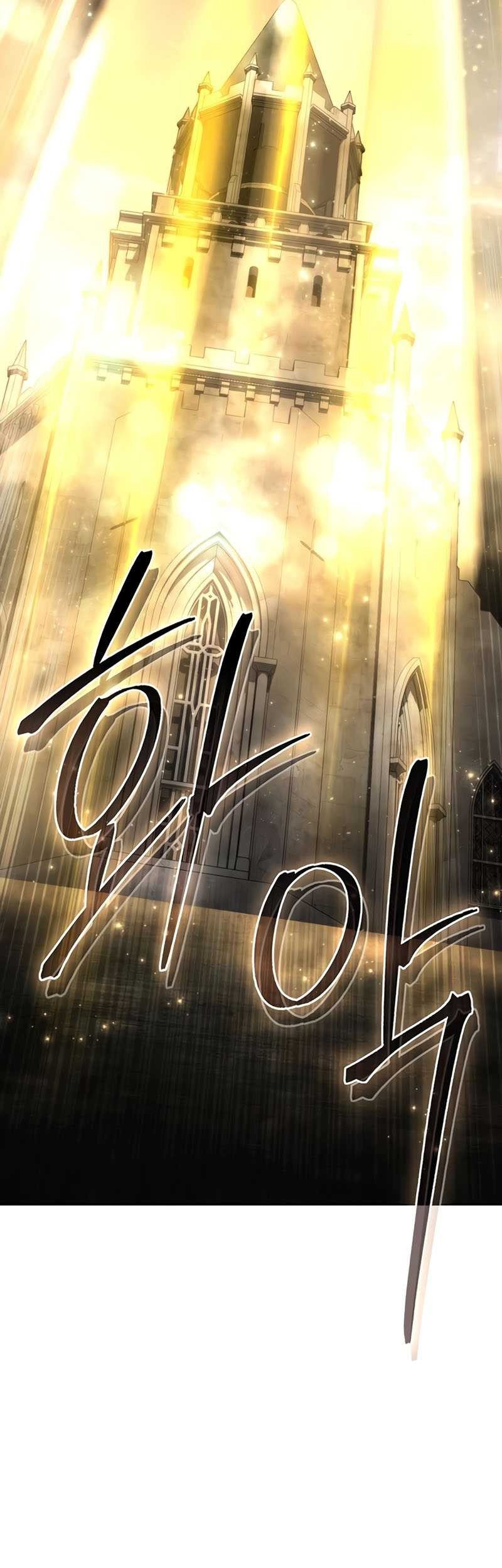 Chapter 49 - halaman 68