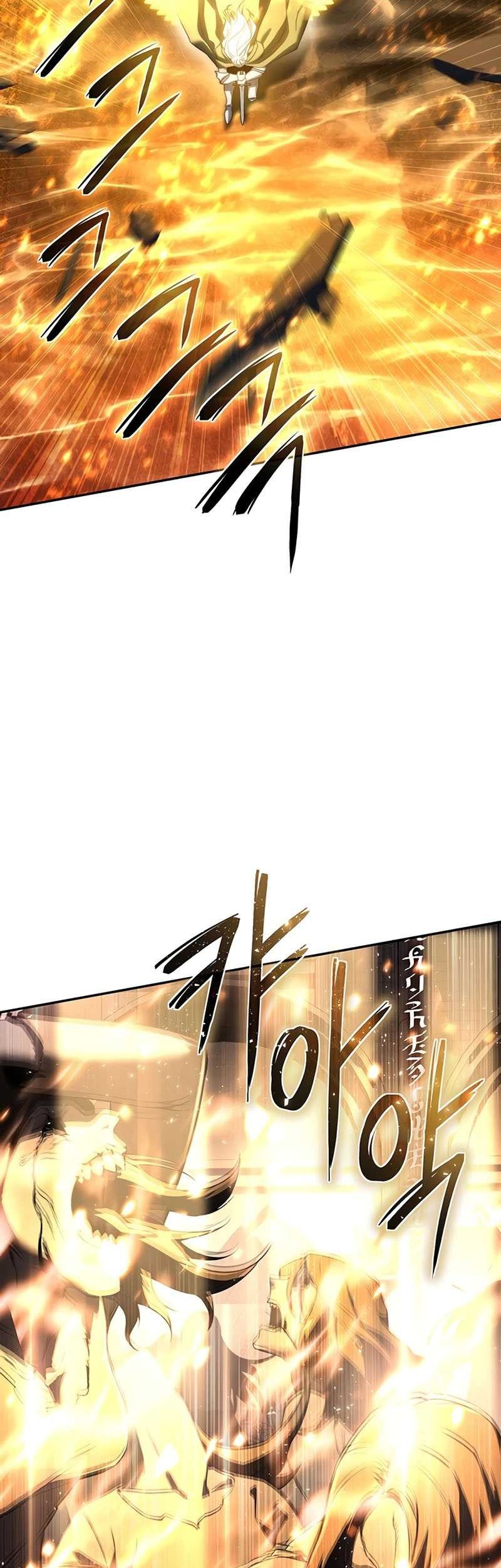 Chapter 49 - halaman 70