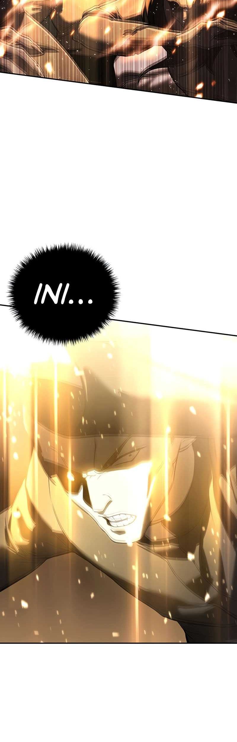 Chapter 49 - halaman 71