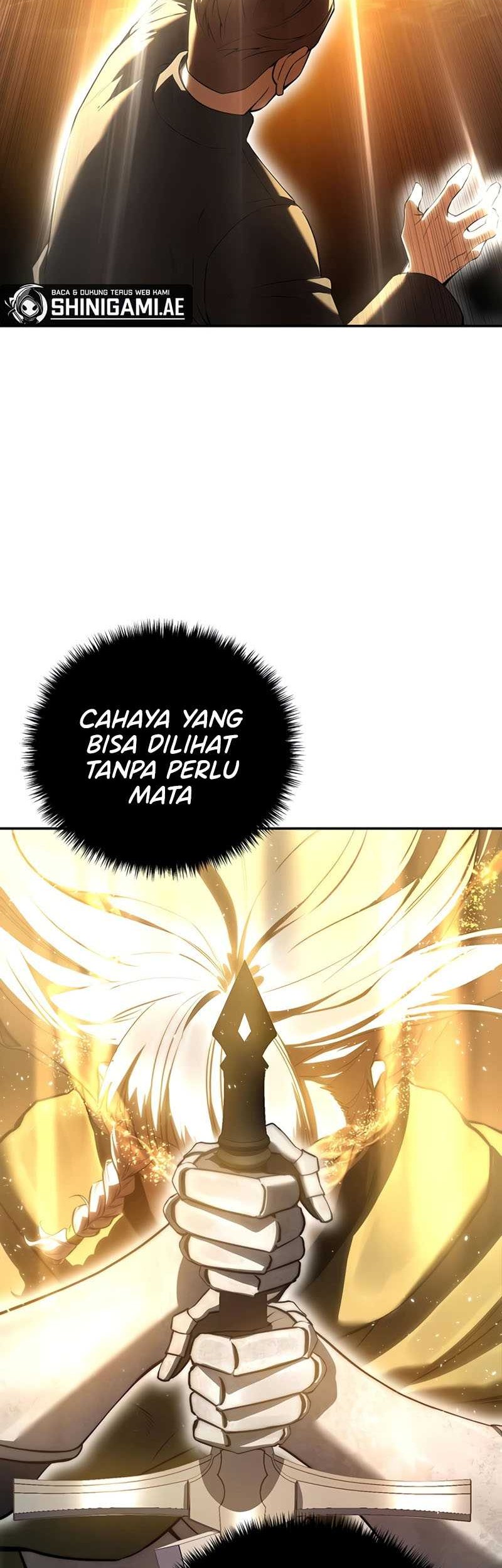 Chapter 49 - halaman 73