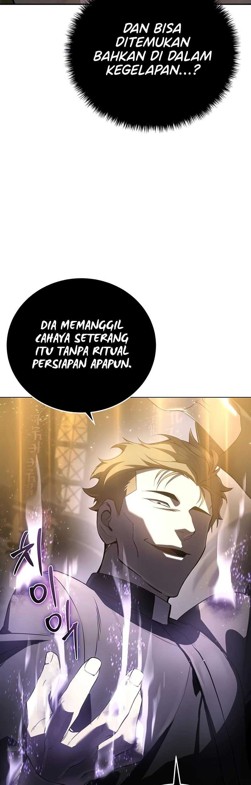Chapter 49 - halaman 74