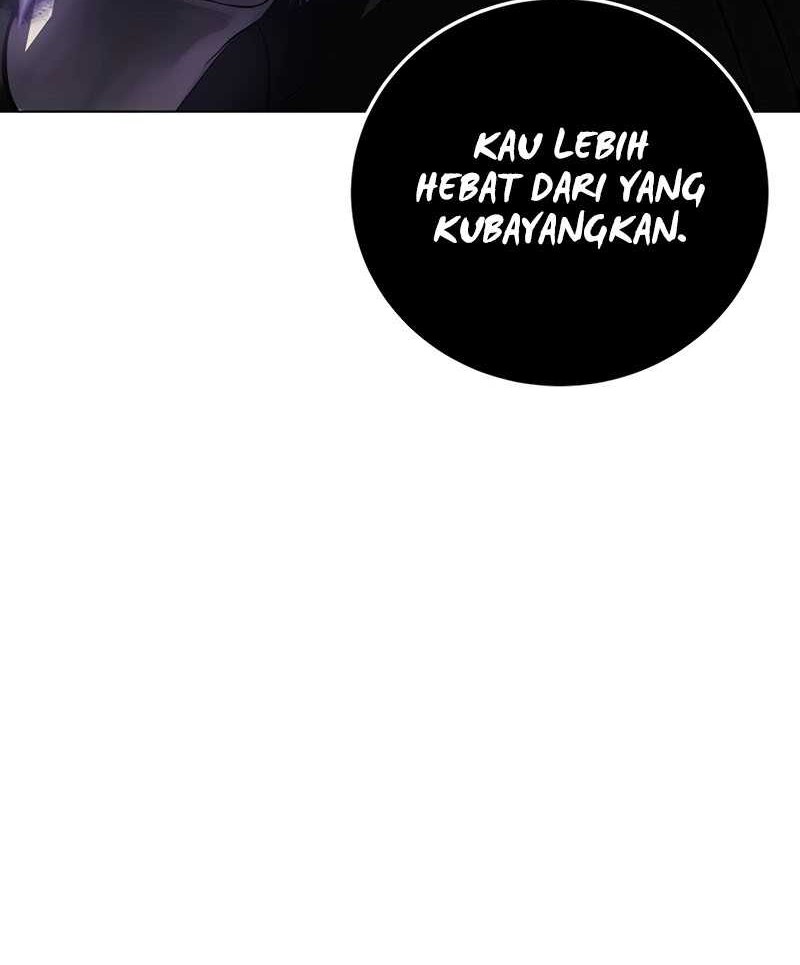 Chapter 49 - halaman 75