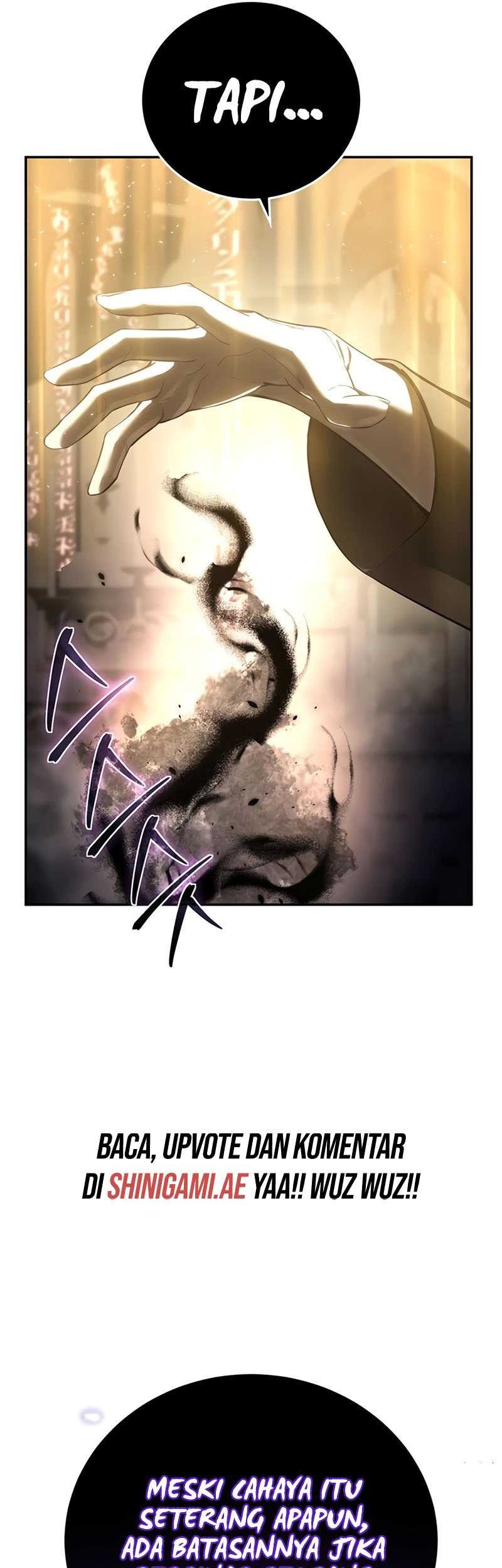 Chapter 49 - halaman 76