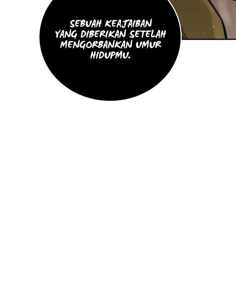 Chapter 49 - halaman 79