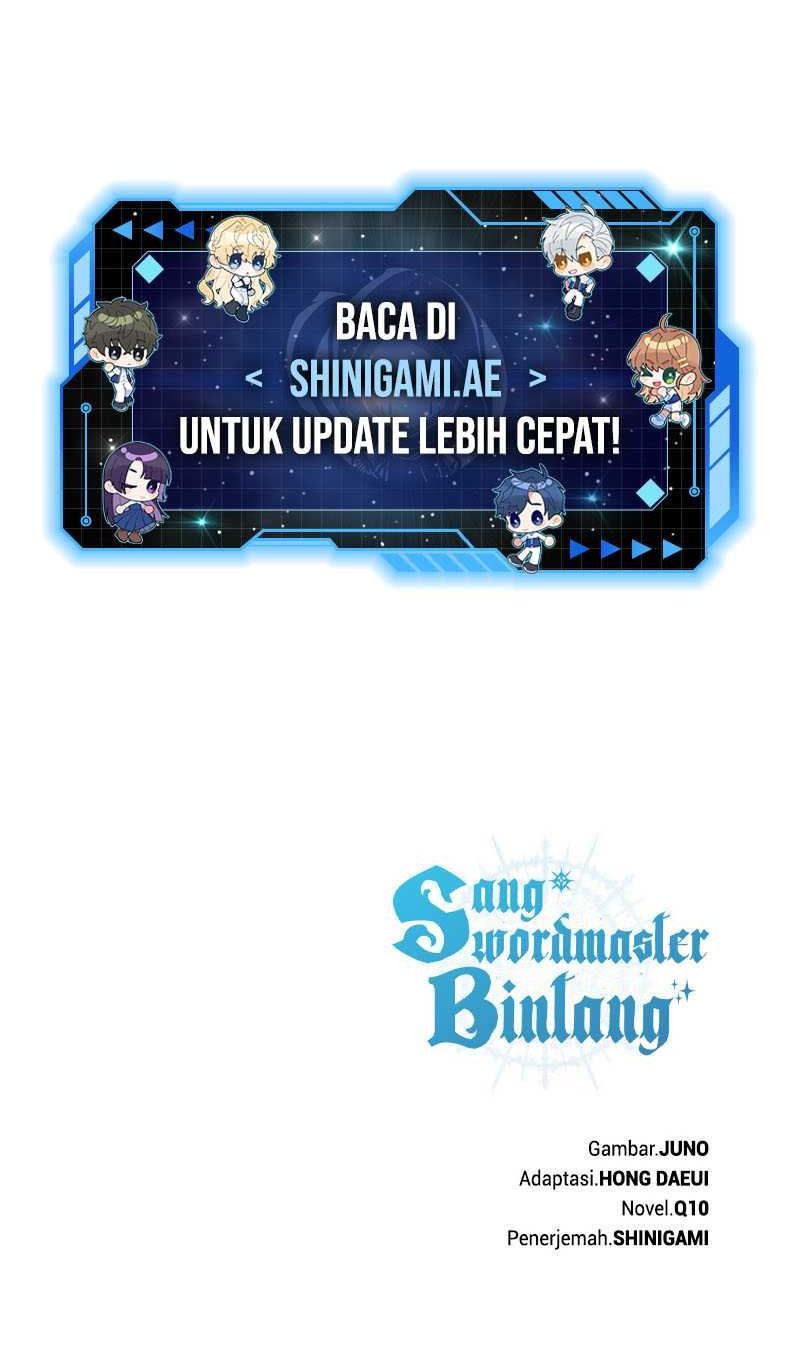 Chapter 49 - halaman 82