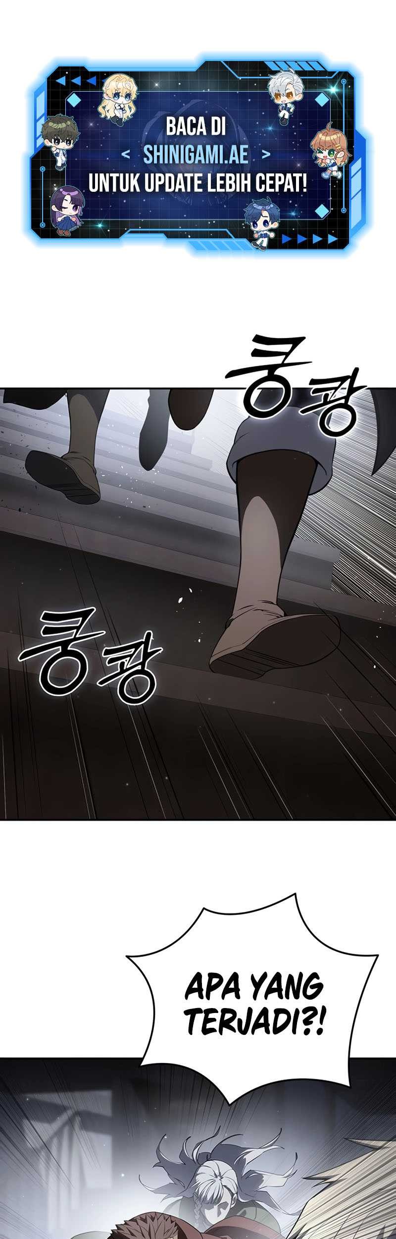 Chapter 49 - halaman 3
