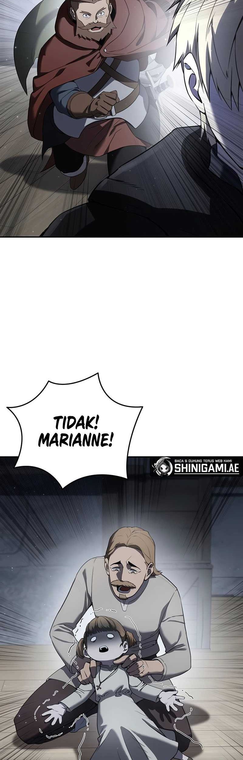 Chapter 49 - halaman 4