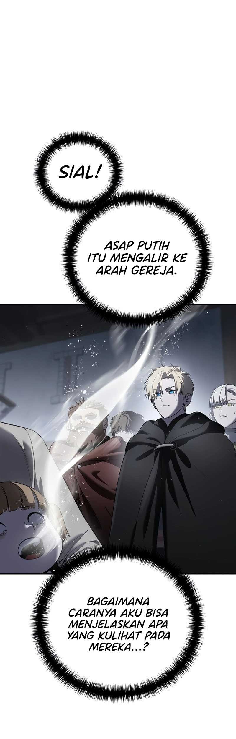 Chapter 49 - halaman 7