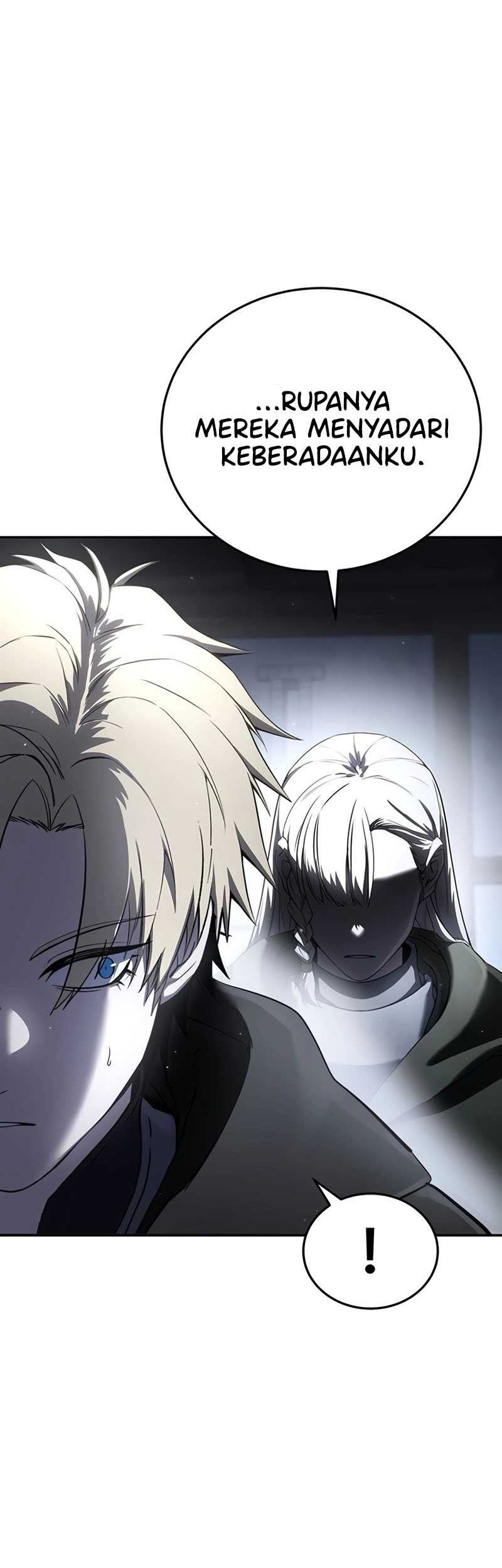 Chapter 49 - halaman 8