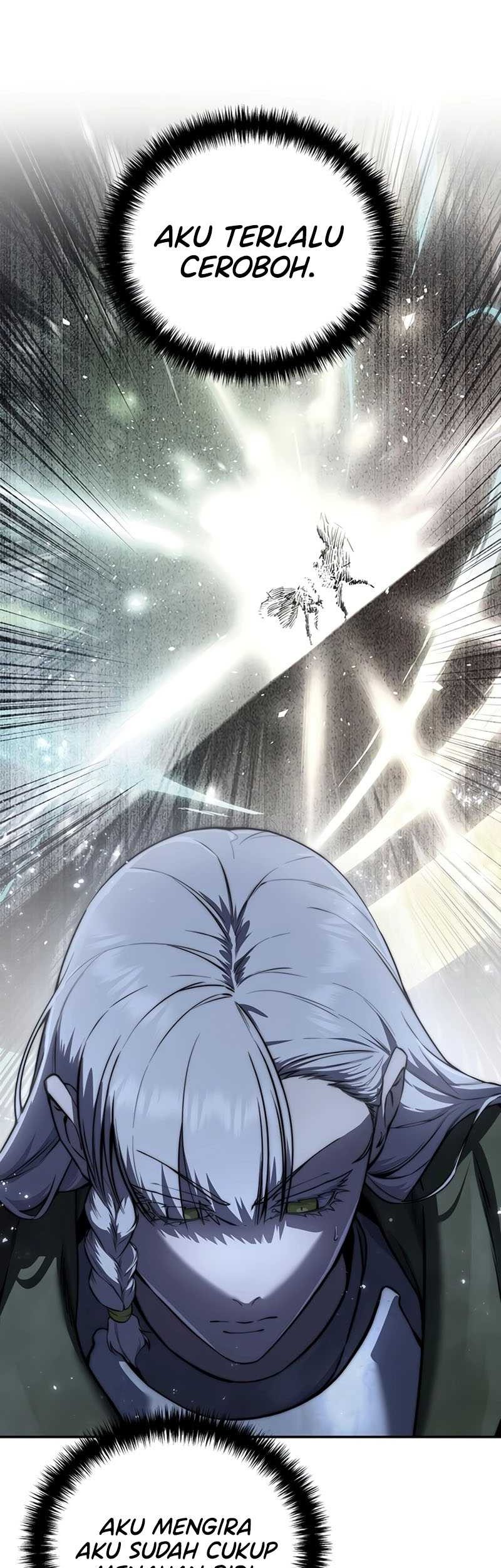 Chapter 49 - halaman 9