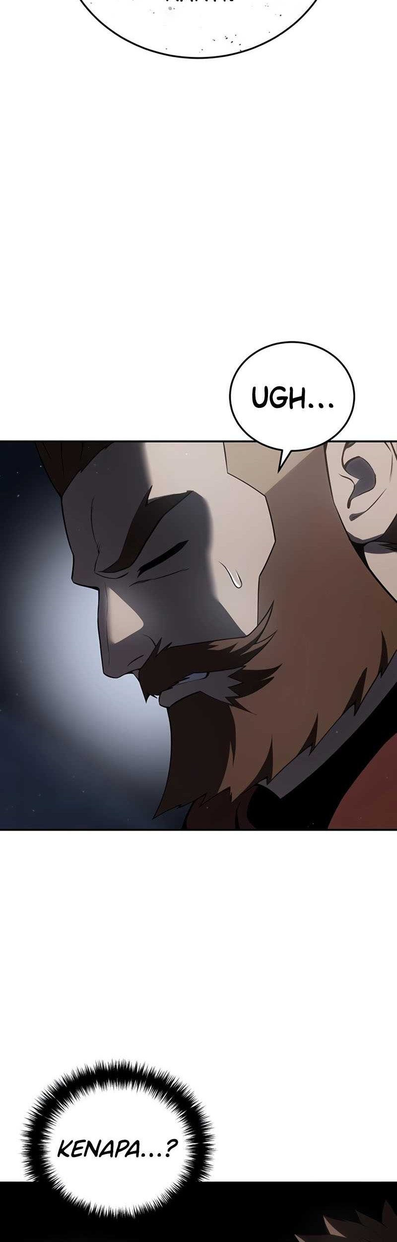 Chapter 49 - halaman 12