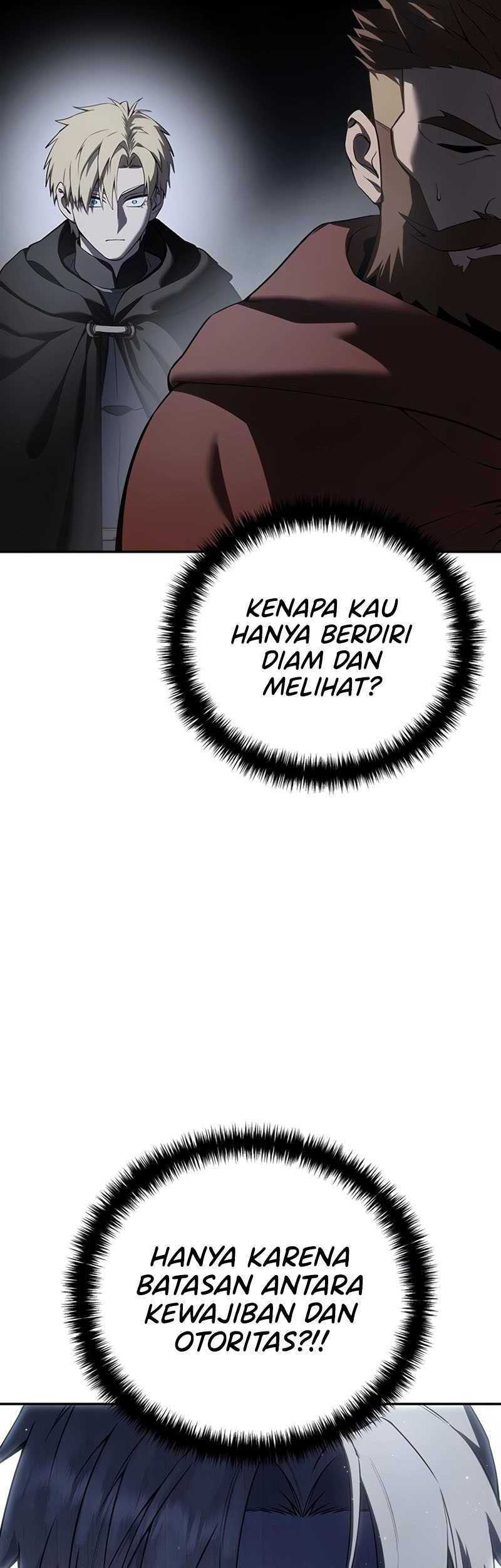 Chapter 49 - halaman 13