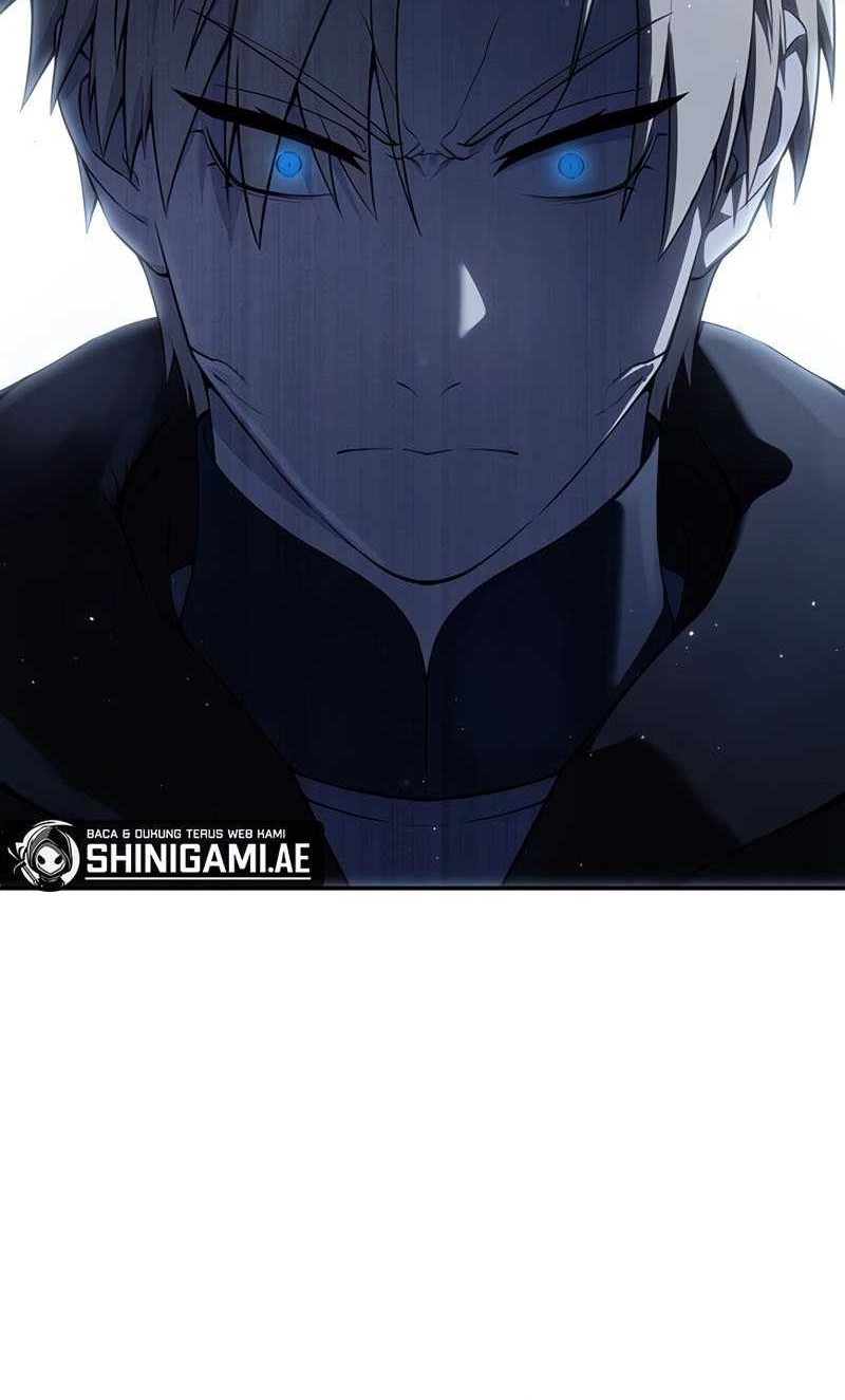 Chapter 49 - halaman 14