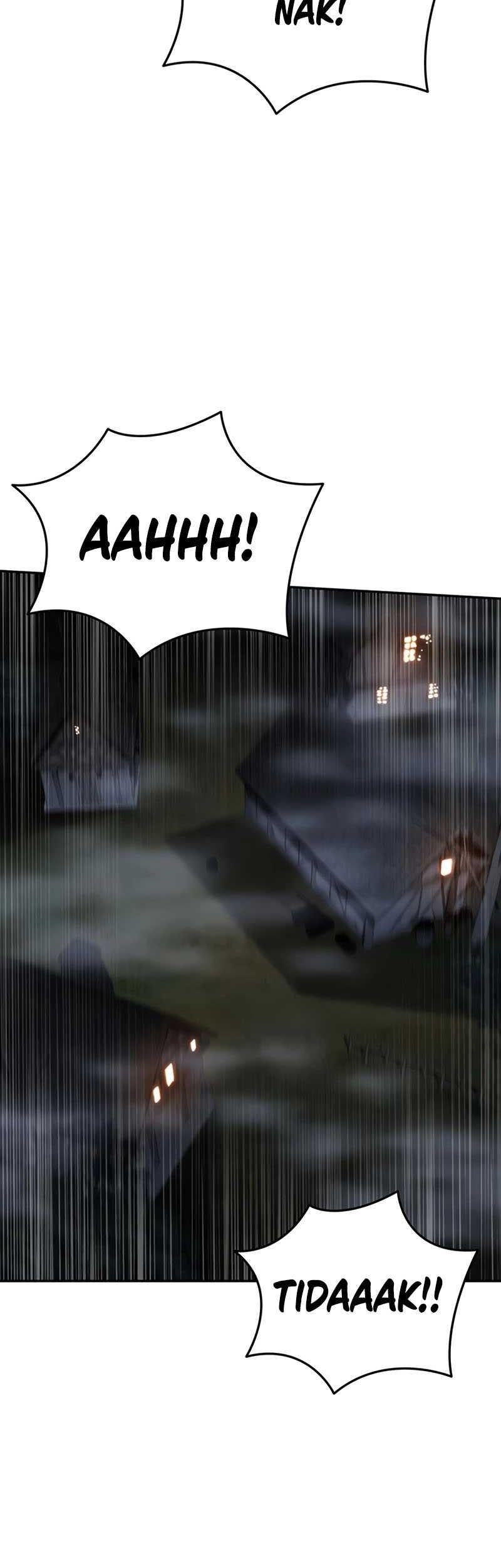 Chapter 49 - halaman 17