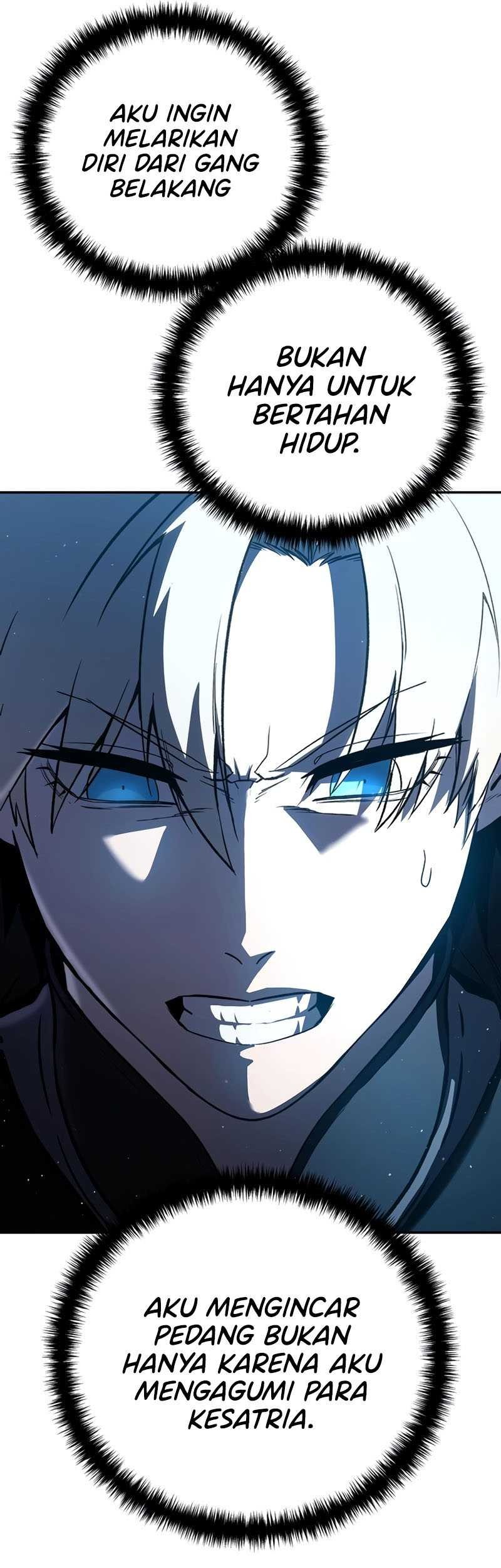 Chapter 49 - halaman 19