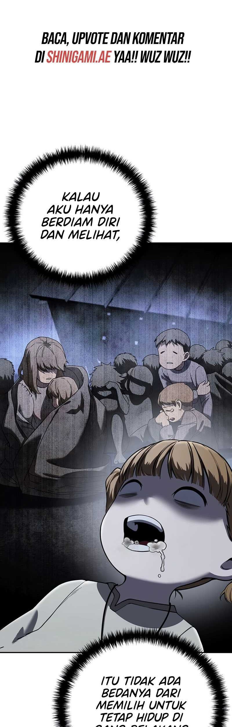 Chapter 49 - halaman 20
