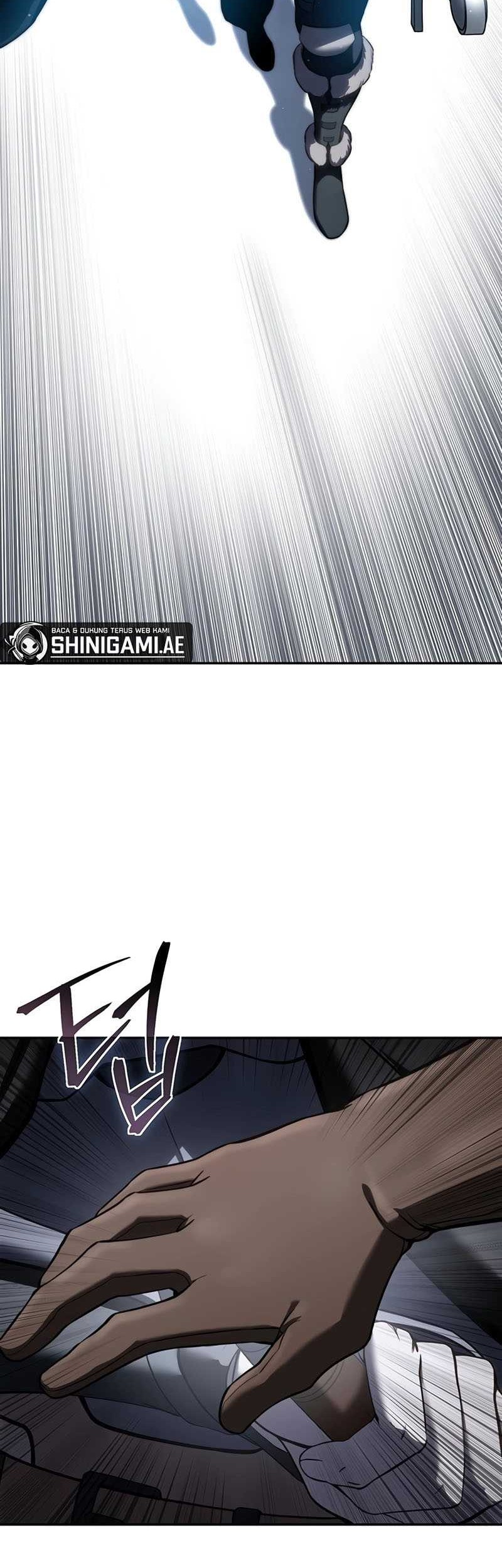 Chapter 49 - halaman 22