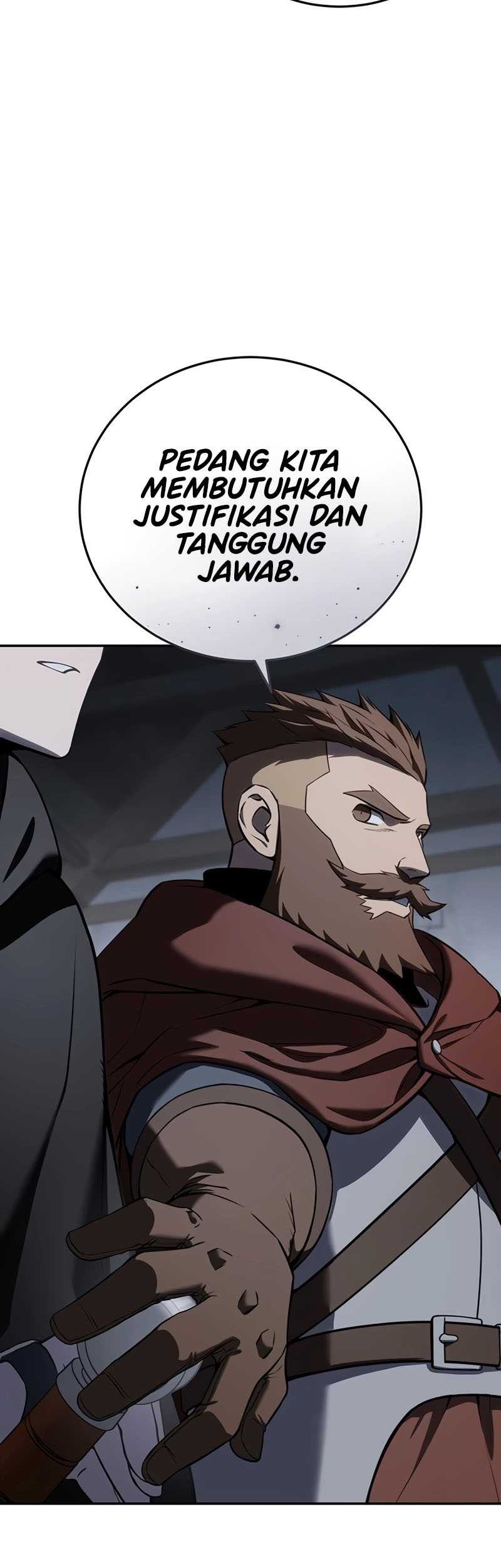 Chapter 49 - halaman 25