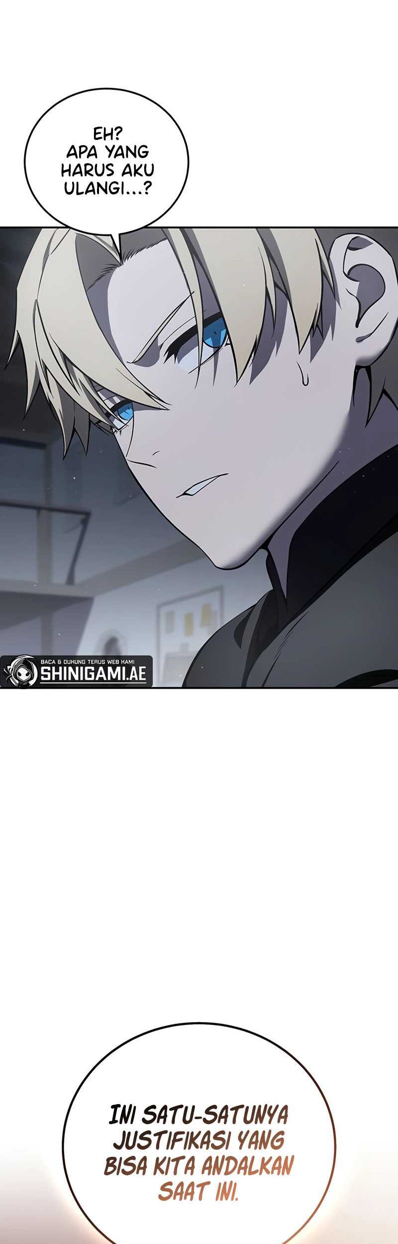 Chapter 49 - halaman 28