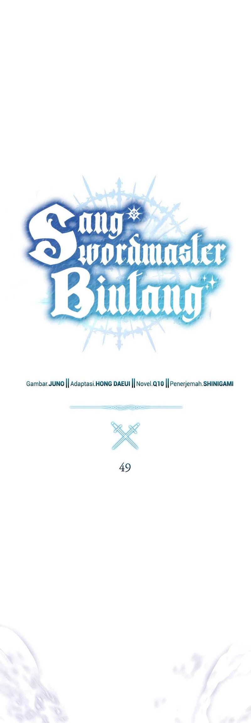 Chapter 49 - halaman 30
