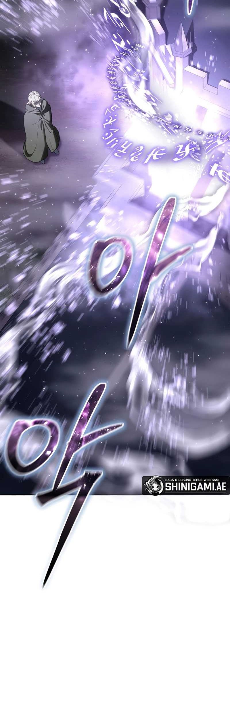 Chapter 49 - halaman 32