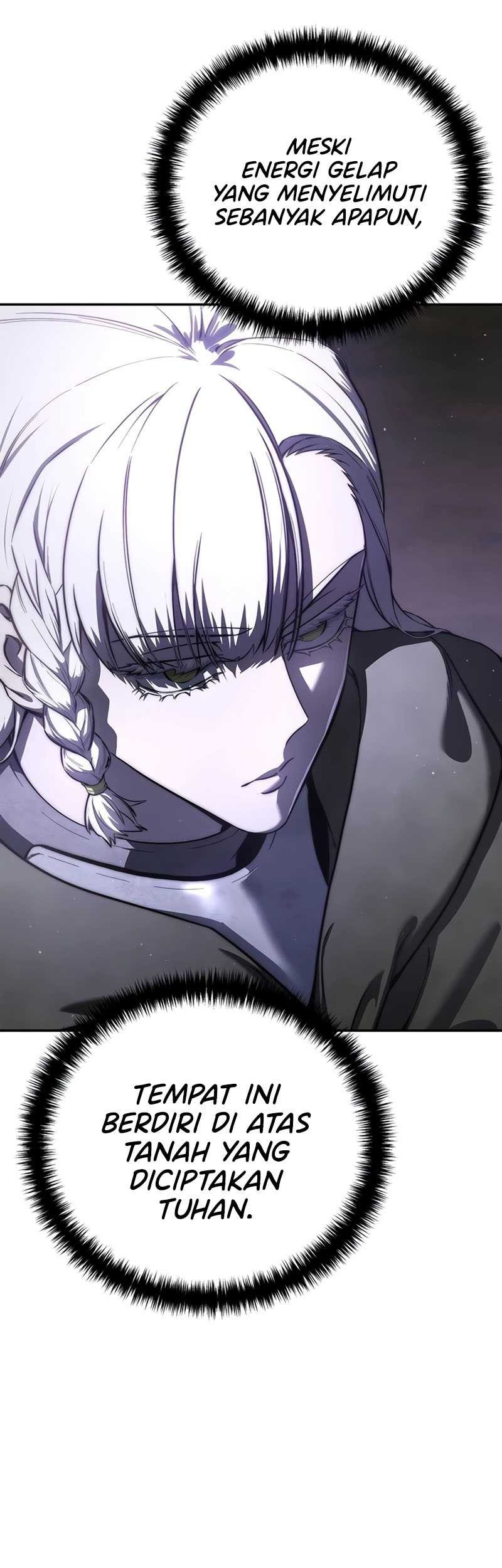 Chapter 49 - halaman 33