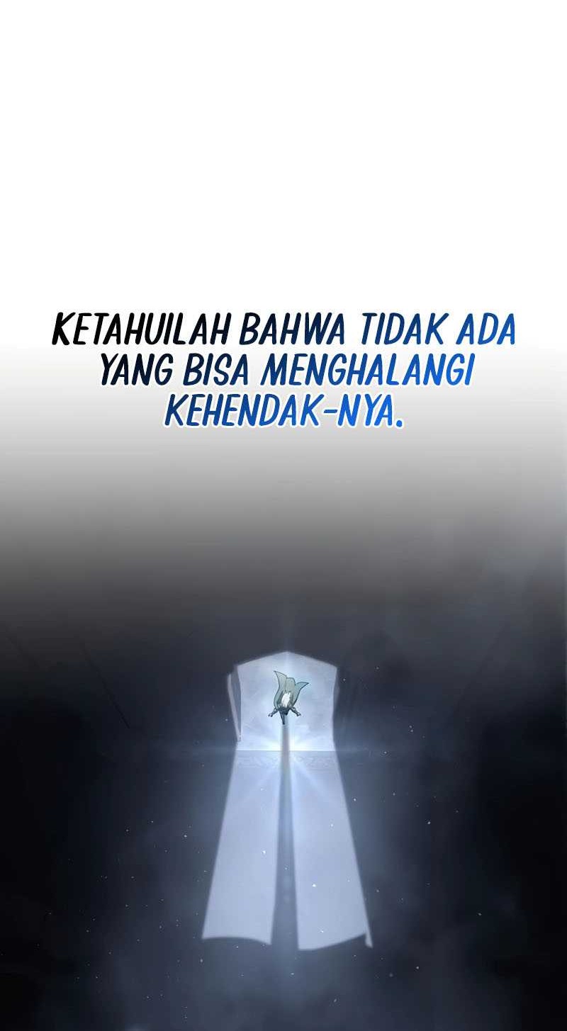 Chapter 49 - halaman 34