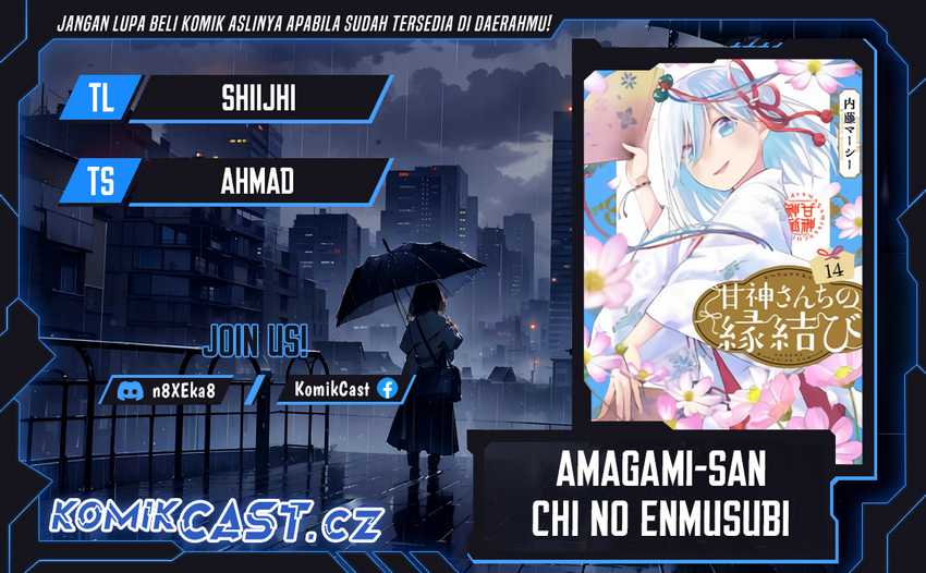 Chapter 143 - halaman 2