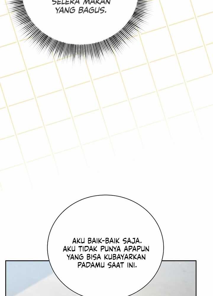 Chapter 100 - halaman 40