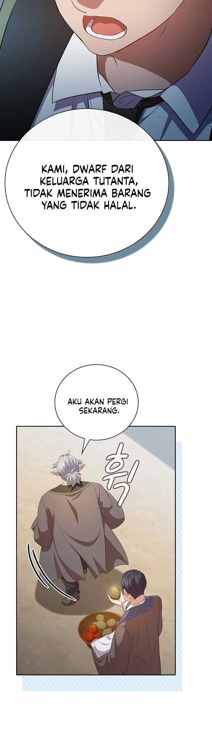 Chapter 100 - halaman 42