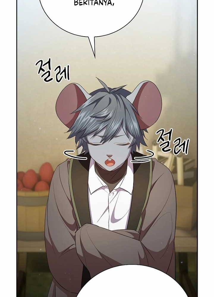 Chapter 100 - halaman 46