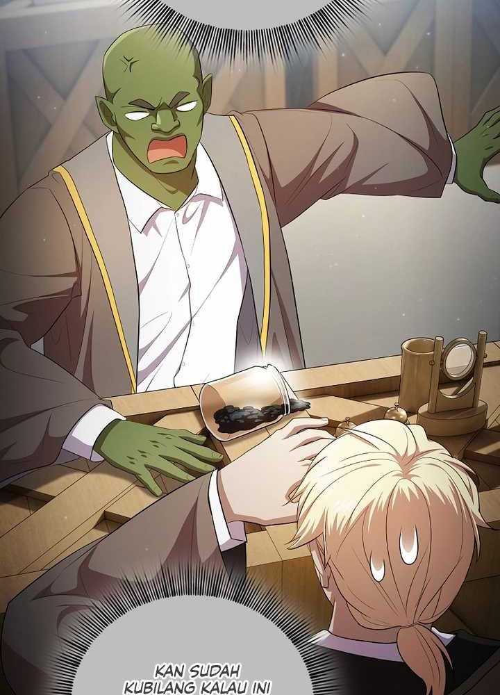 Chapter 100 - halaman 49