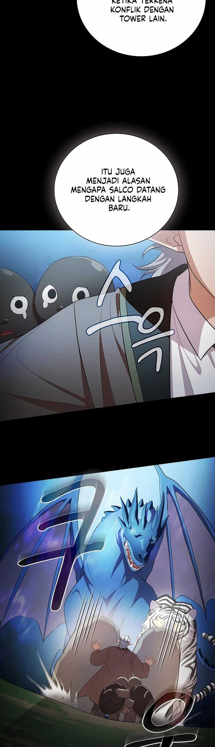 Chapter 100 - halaman 51