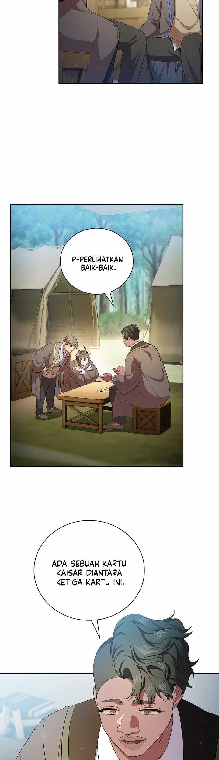 Chapter 100 - halaman 56