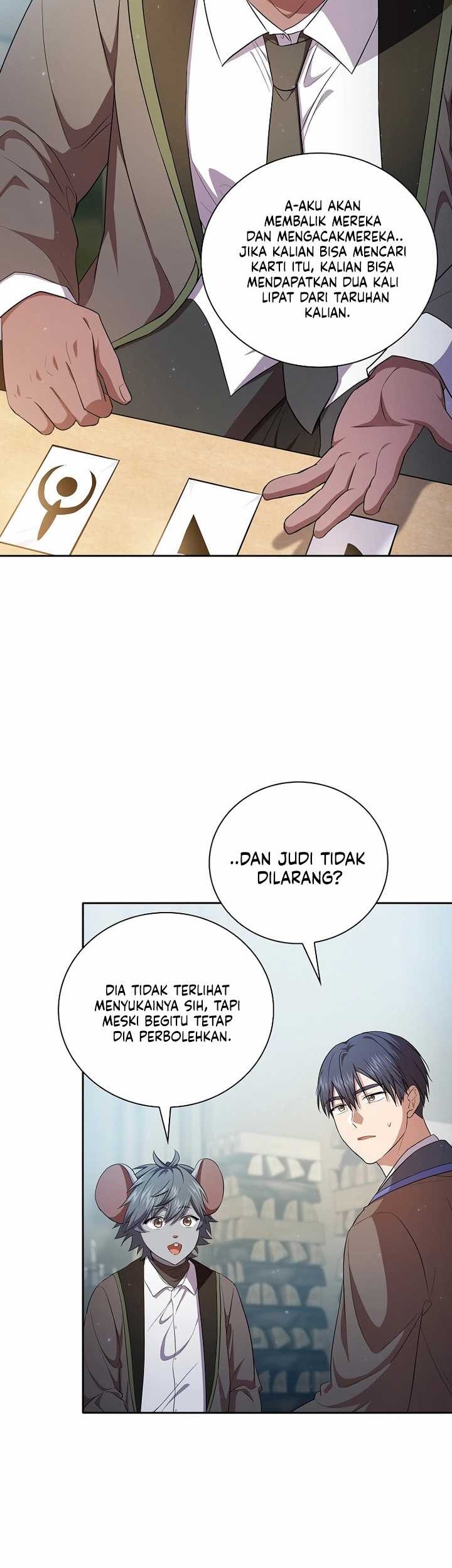 Chapter 100 - halaman 57