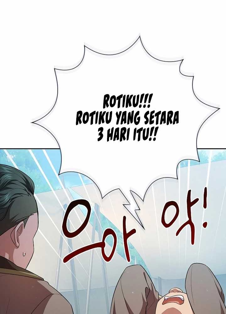 Chapter 100 - halaman 58