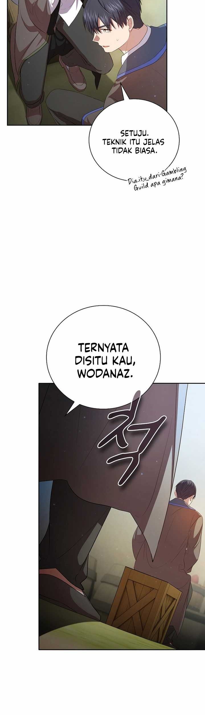 Chapter 100 - halaman 60
