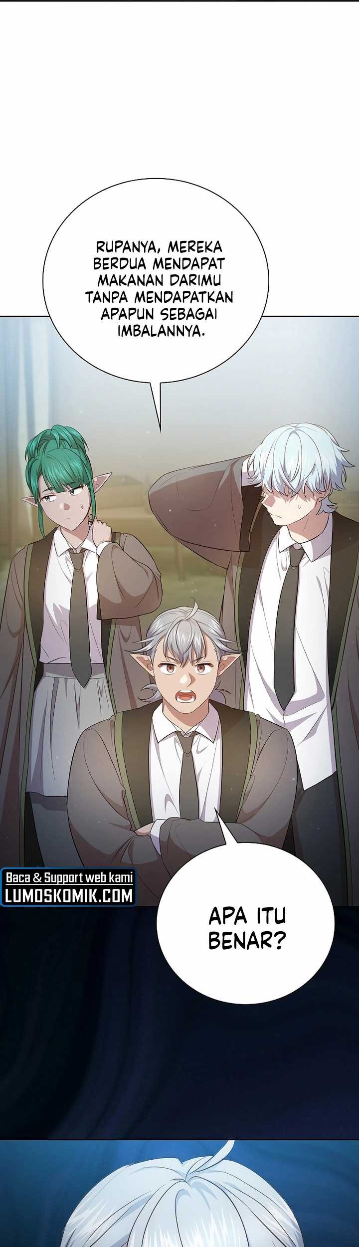 Chapter 100 - halaman 62