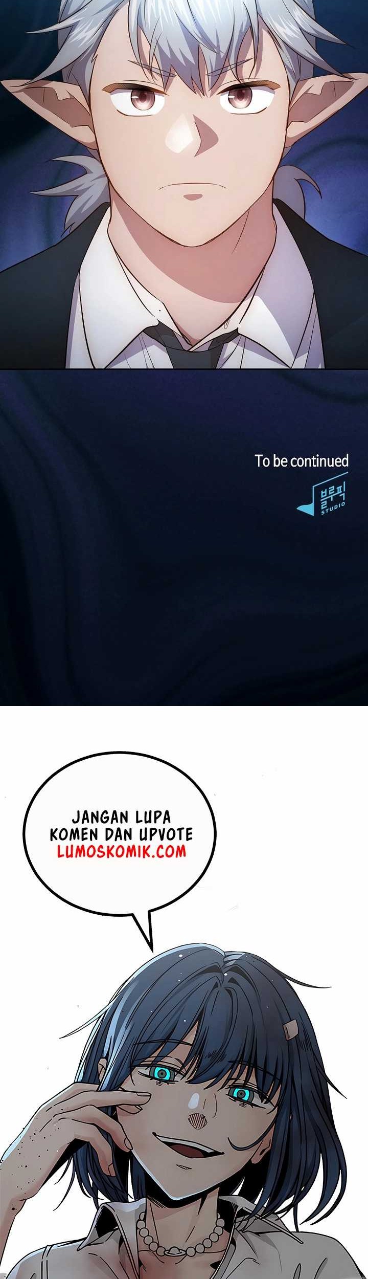 Chapter 100 - halaman 63