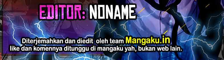 Chapter 231 - halaman 3