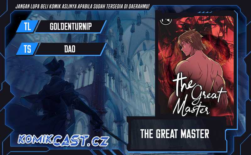Chapter 90 - halaman 2