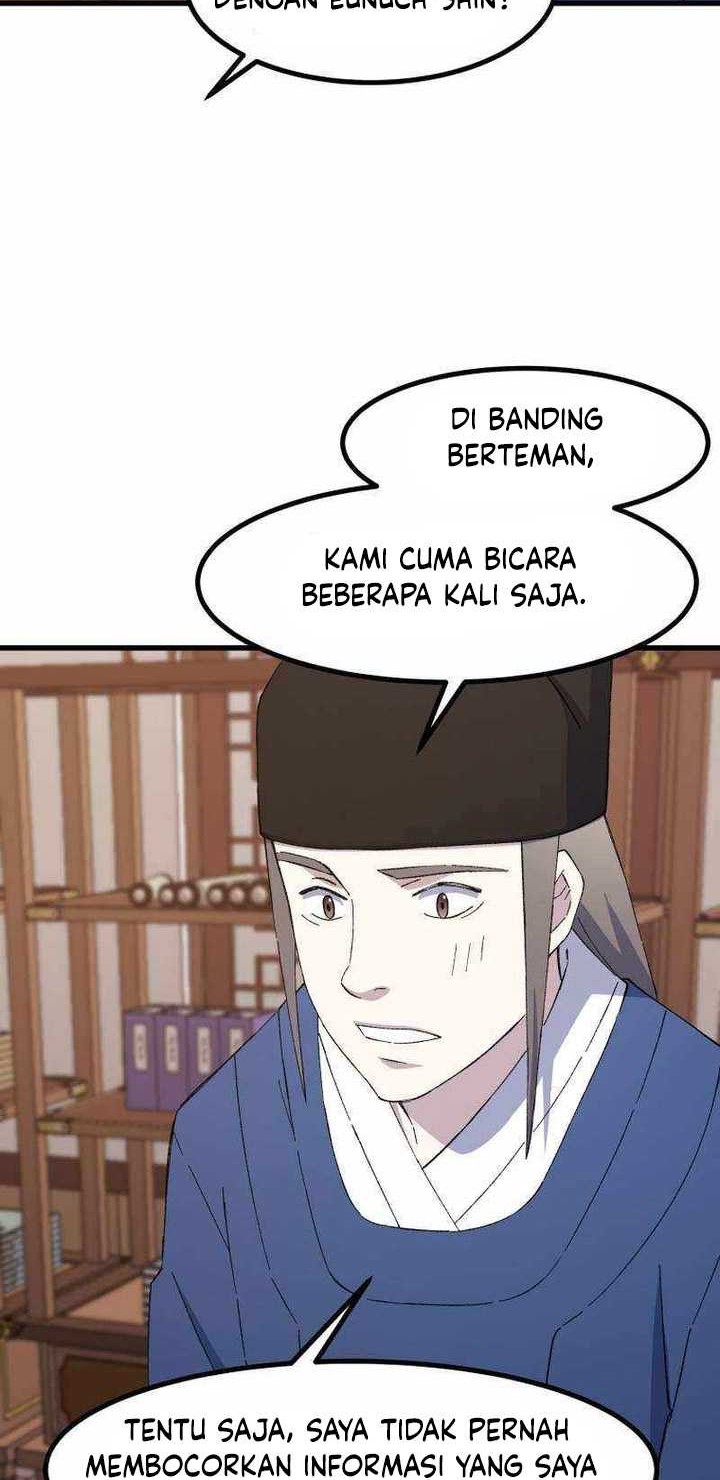 Chapter 90 - halaman 20