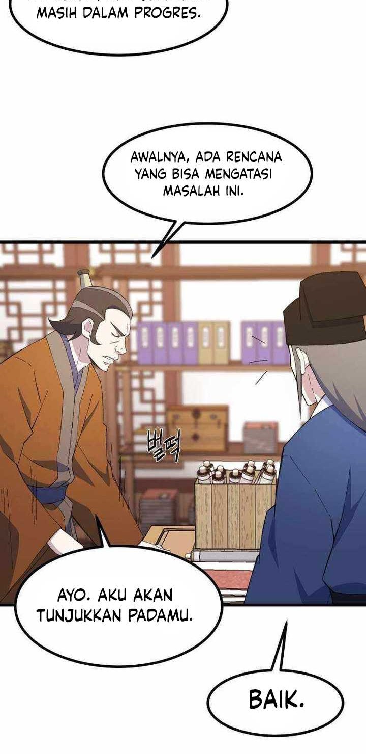 Chapter 90 - halaman 24