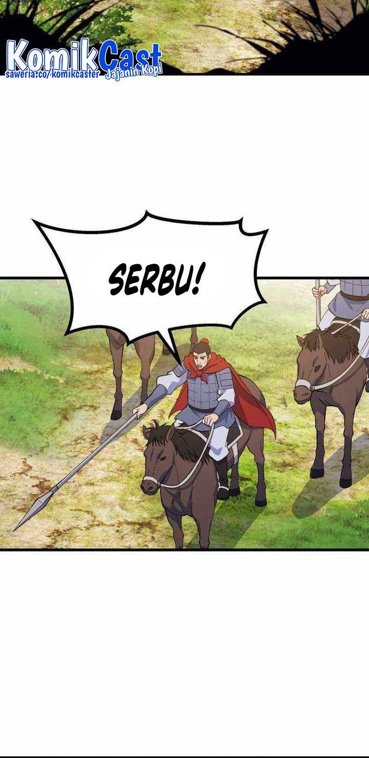Chapter 90 - halaman 26
