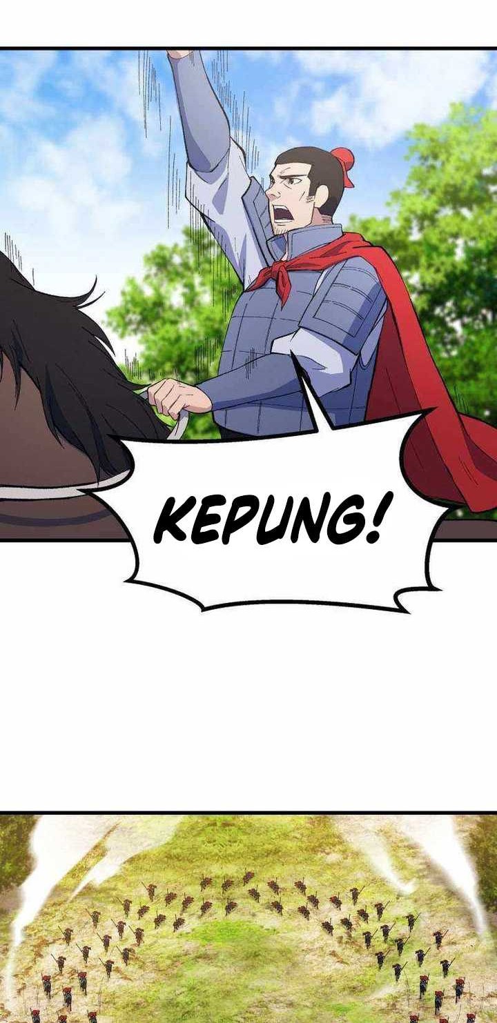 Chapter 90 - halaman 28