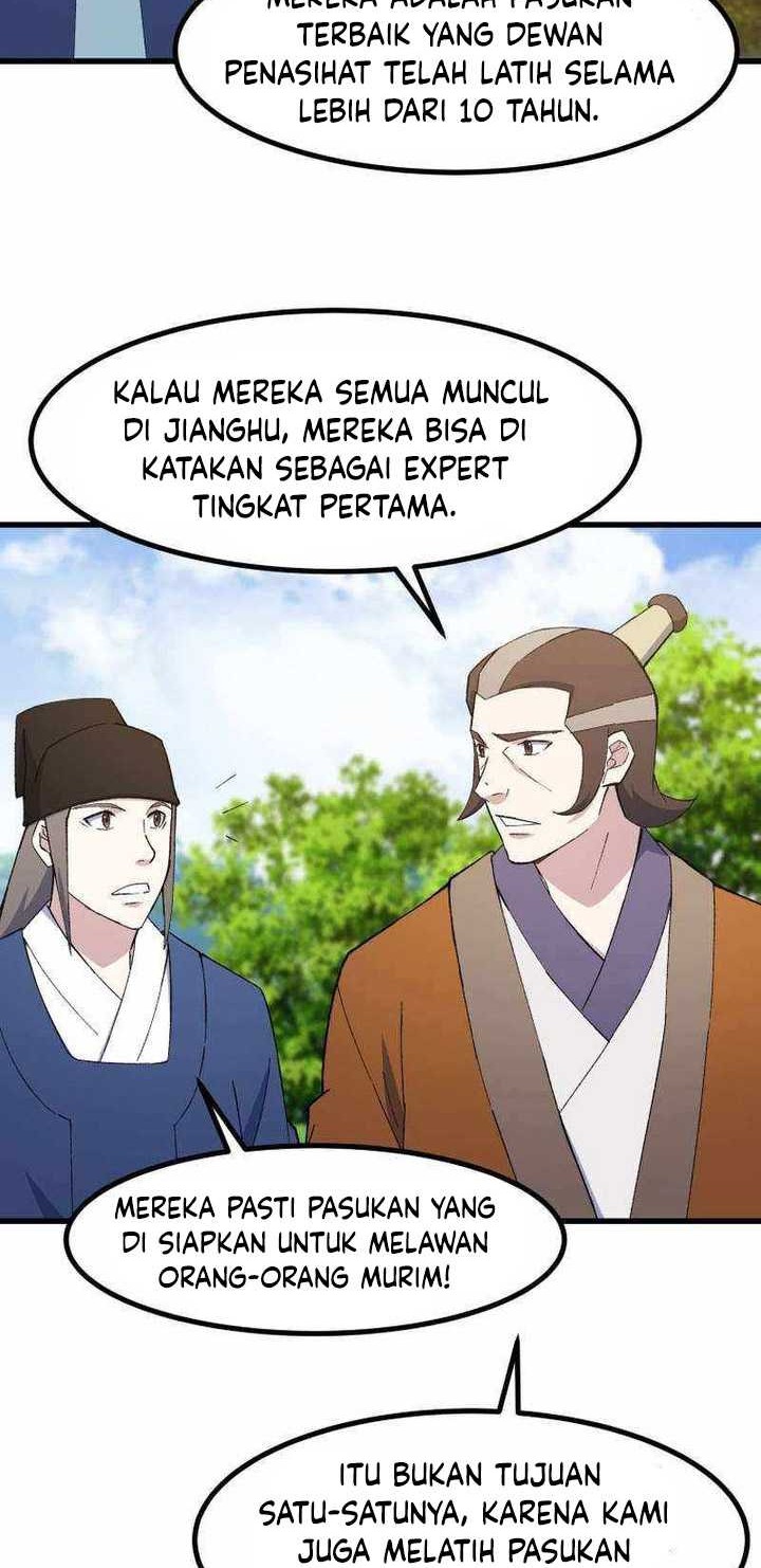 Chapter 90 - halaman 30