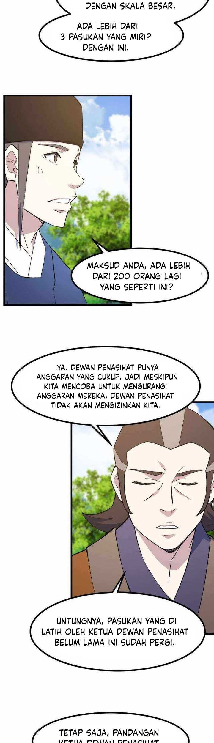 Chapter 90 - halaman 31
