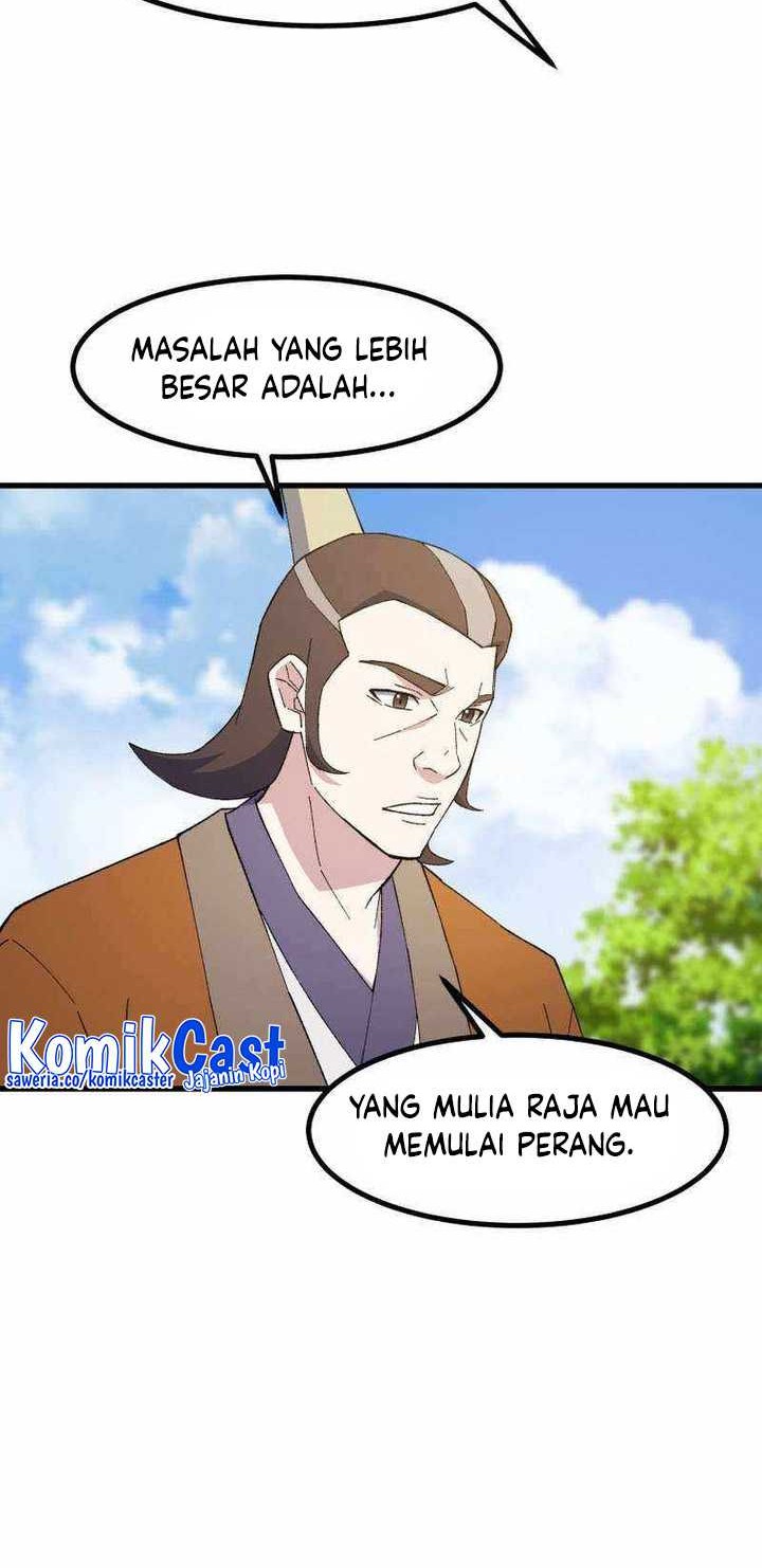 Chapter 90 - halaman 34