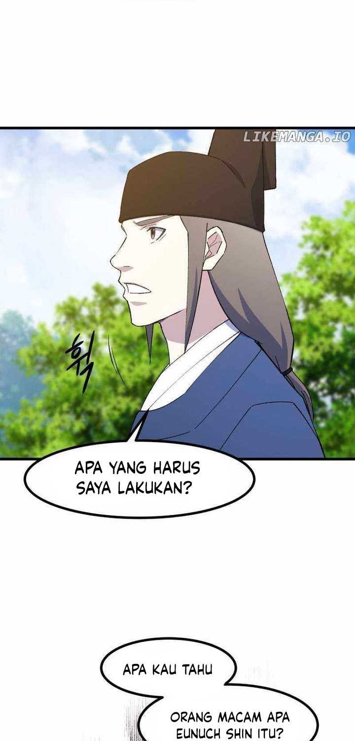 Chapter 90 - halaman 36