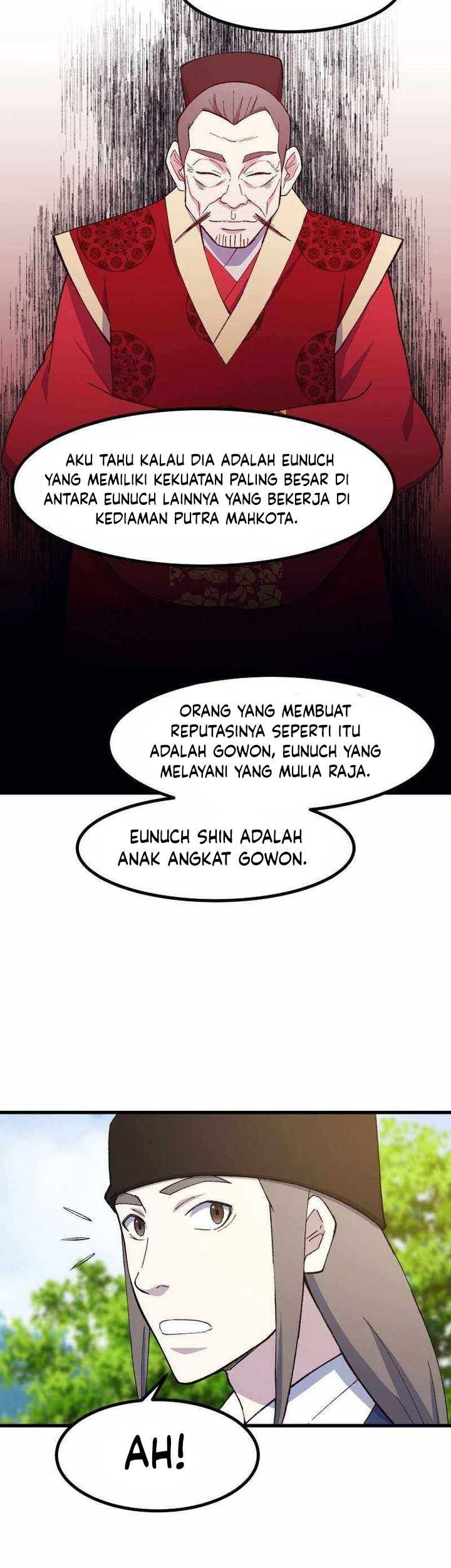 Chapter 90 - halaman 37